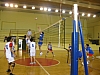 GSS pallavolo 2013 014.jpg